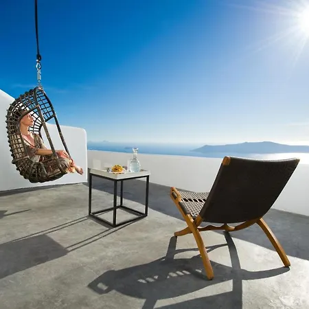 Sophia Luxury Hotel 4*