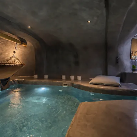 Sophia Luxury Hotel 4*