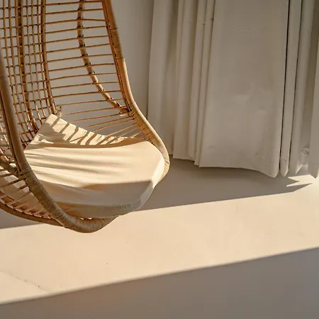 Hotel Sophia Luxury Imerovigli (Santorini)