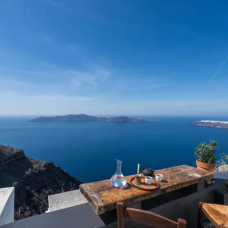 Sophia Luxury 4*