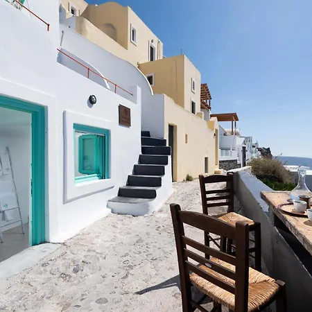 Hotel Sophia Luxury 4*