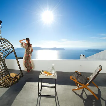 Sophia Luxury 4*
