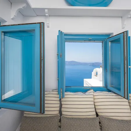 Sophia Luxury 4*