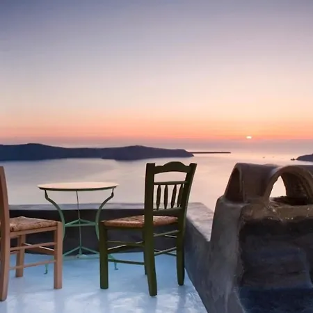 Sophia Luxury Hotel