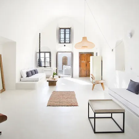 Hotel Sophia Luxury