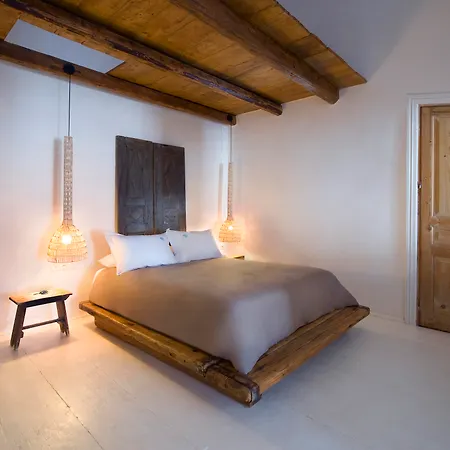 Sophia Luxury 4*