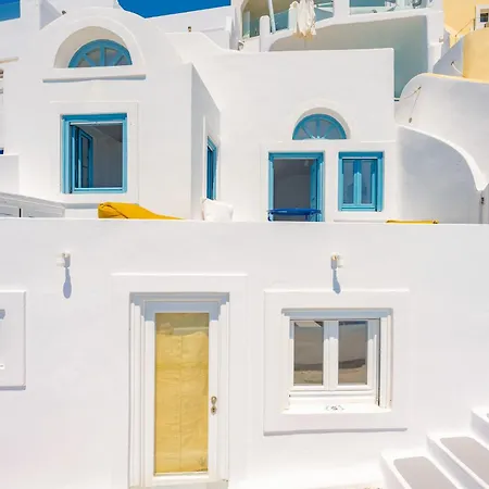 Sophia Luxury 4*