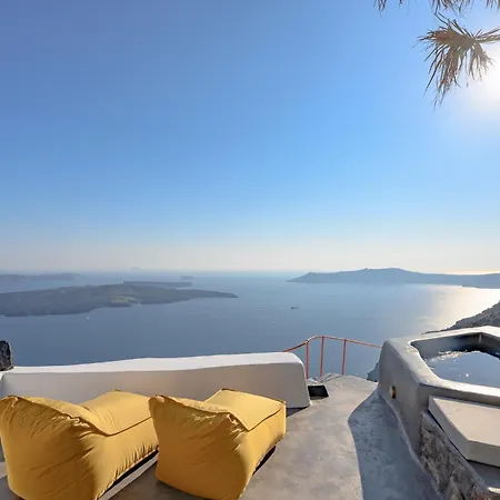 Hotel Sophia Luxury 4*