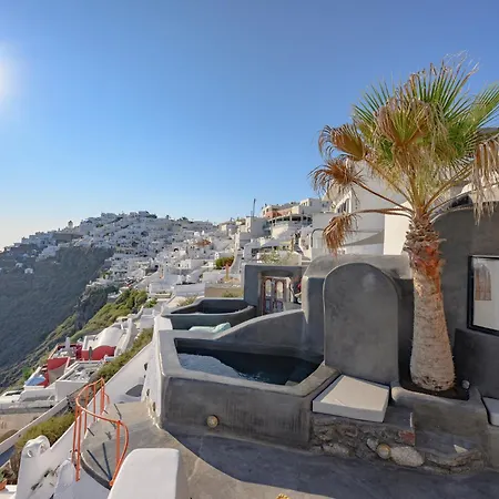 Hotel Sophia Luxury 4*