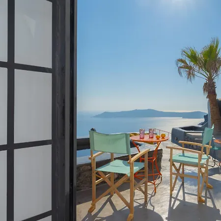 Sophia Luxury Hotel 4*
