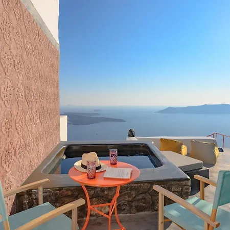 Sophia Luxury 4*